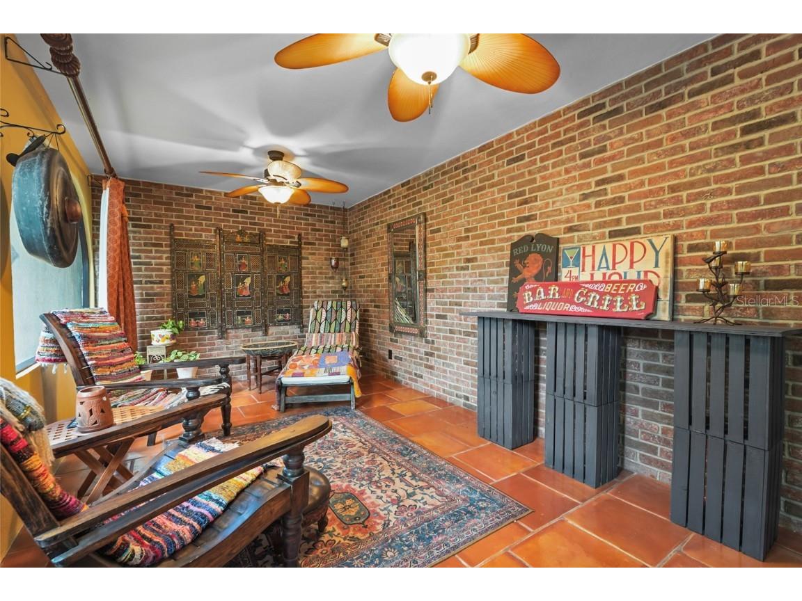 5354 Calle Florida Sarasota FL 34242 A4664418 image51