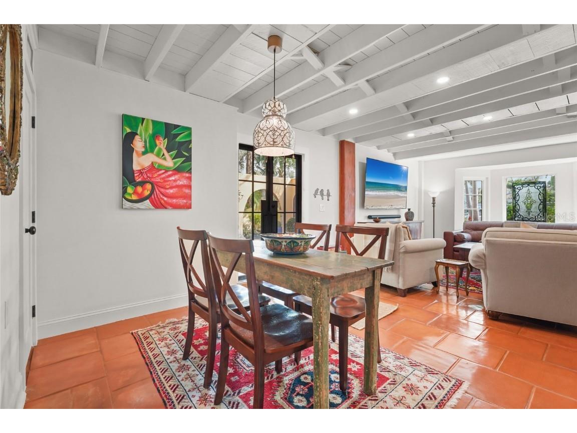 5354 Calle Florida Sarasota FL 34242 A4664418 image6