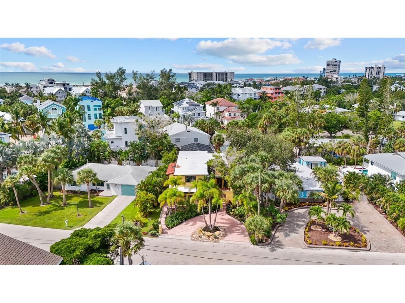 5354 Calle Florida Sarasota FL 34242 A4664418 image62