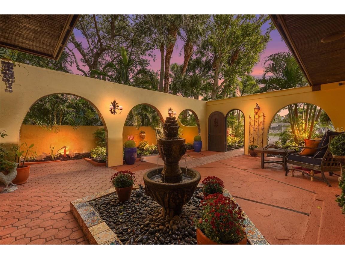 5354 Calle Florida Sarasota FL 34242 A4664418 image64