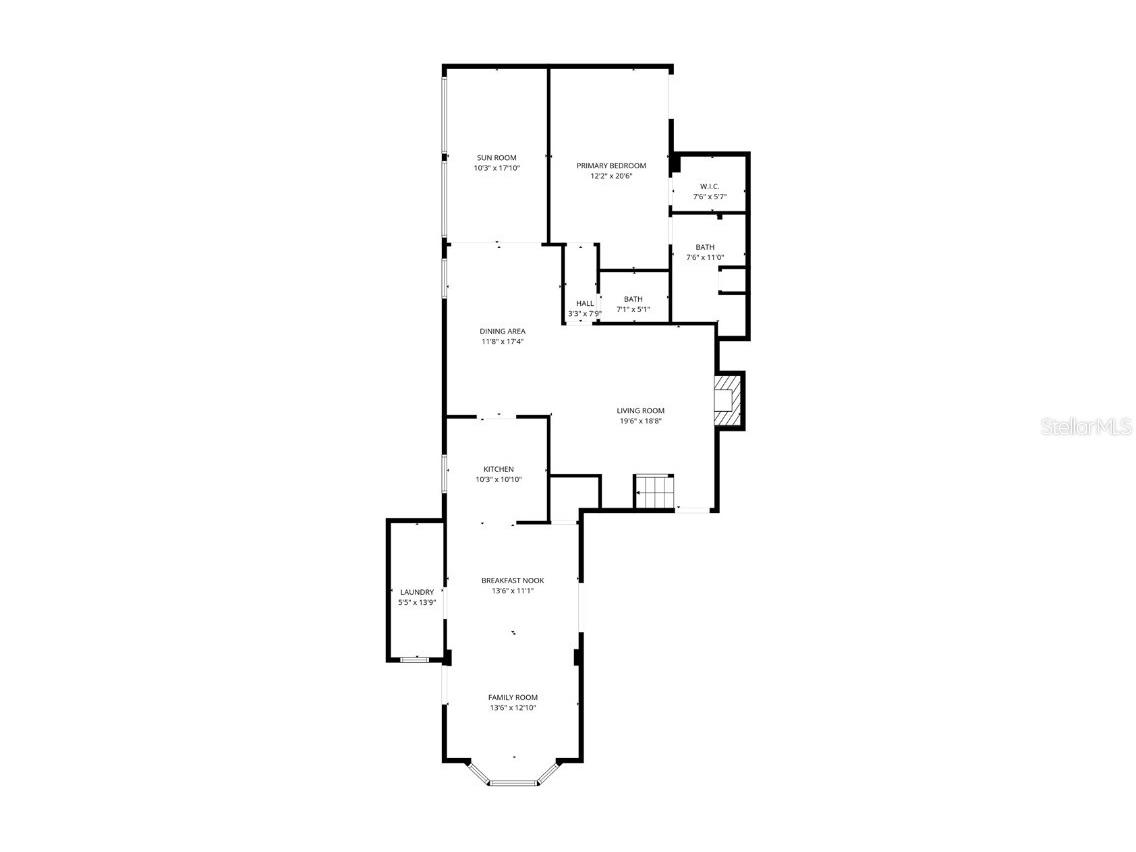 5354 Calle Florida Sarasota FL 34242 A4664418 image65