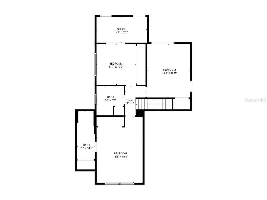 5354 Calle Florida Sarasota FL 34242 A4664418 image66