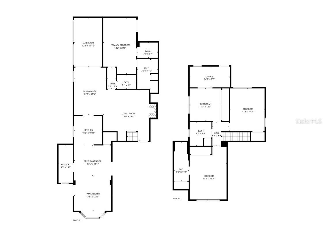 5354 Calle Florida Sarasota FL 34242 A4664418 image67