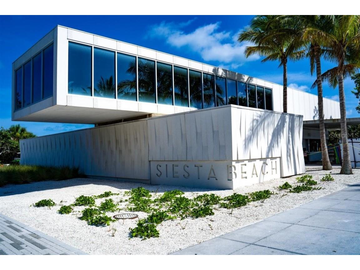 5354 Calle Florida Sarasota FL 34242 A4664418 image69