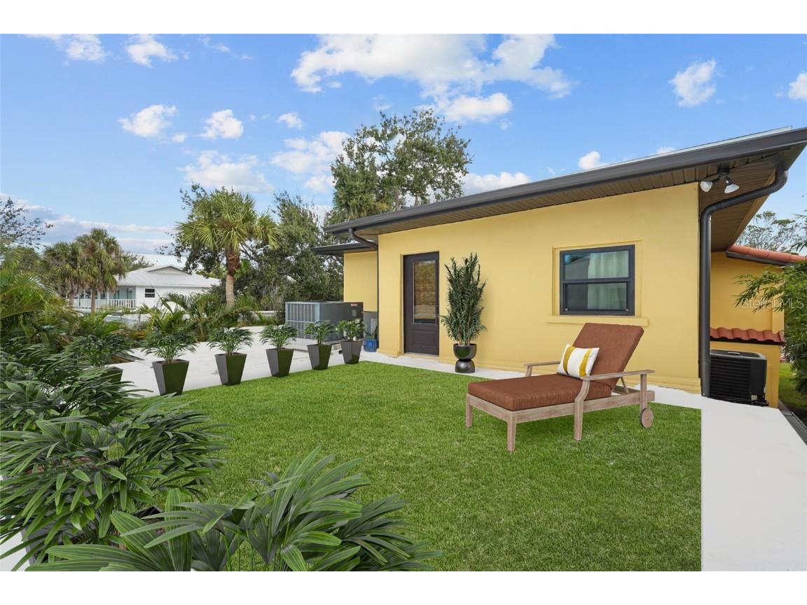 5354 Calle Florida Sarasota FL 34242 A4664418 image9