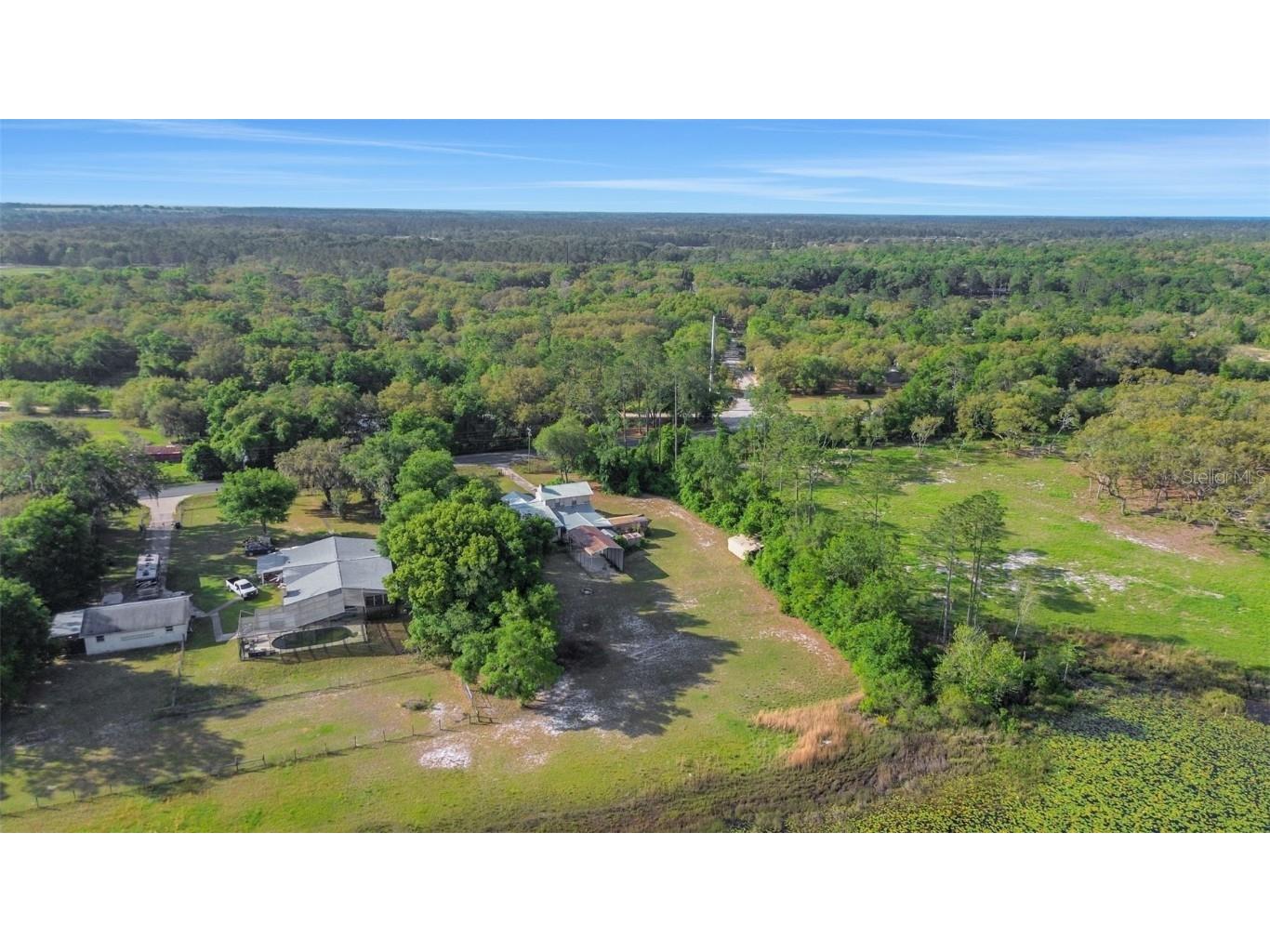 5354 County Road 214 Keystone Heights FL 32656 FC309192 image1