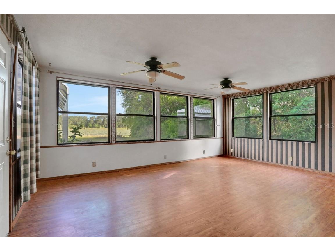 5354 County Road 214 Keystone Heights FL 32656 FC309192 image10