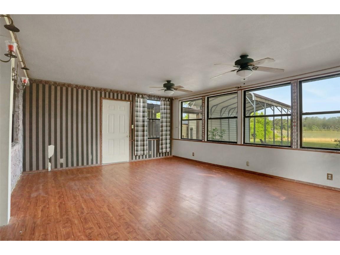 5354 County Road 214 Keystone Heights FL 32656 FC309192 image11