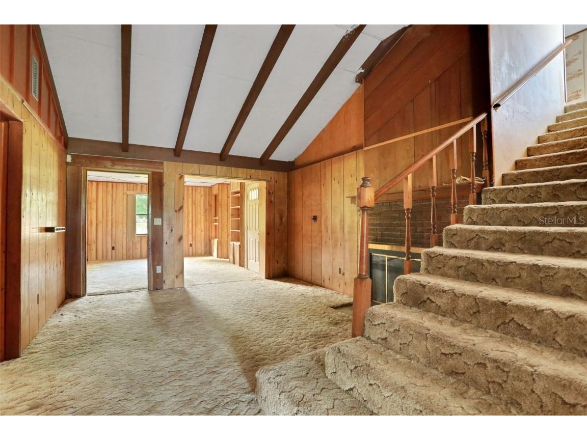 5354 County Road 214 Keystone Heights FL 32656 FC309192 image12