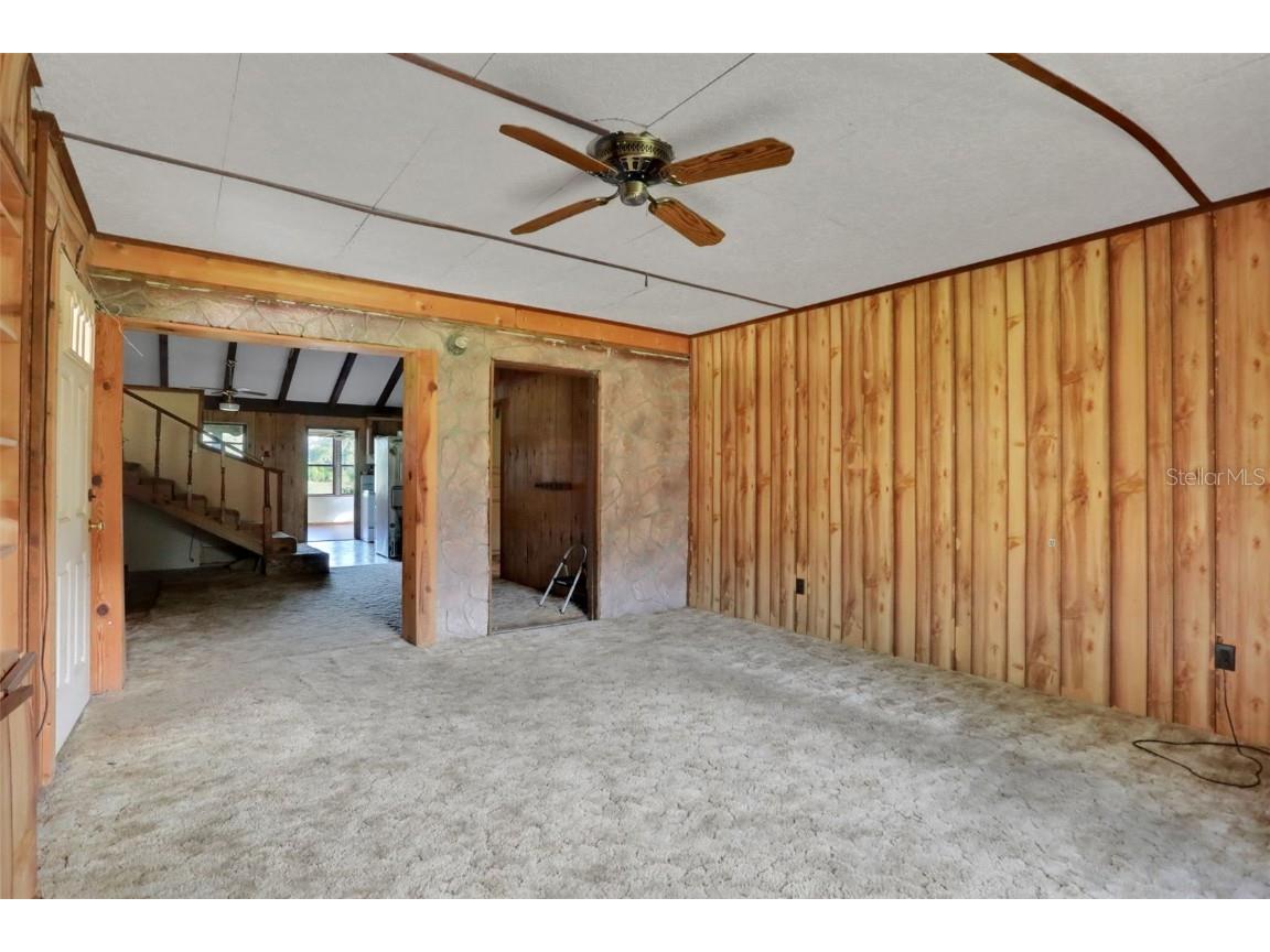 5354 County Road 214 Keystone Heights FL 32656 FC309192 image13