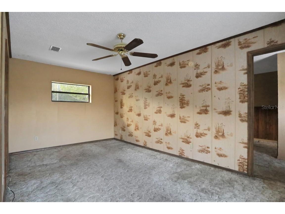 5354 County Road 214 Keystone Heights FL 32656 FC309192 image14