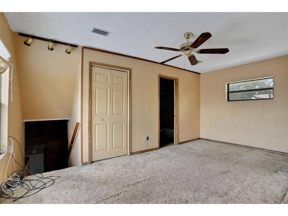 5354 County Road 214 Keystone Heights FL 32656 FC309192 image15