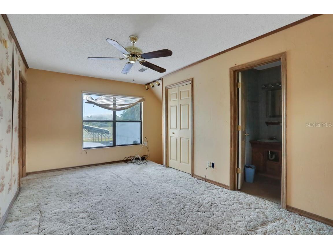 5354 County Road 214 Keystone Heights FL 32656 FC309192 image16