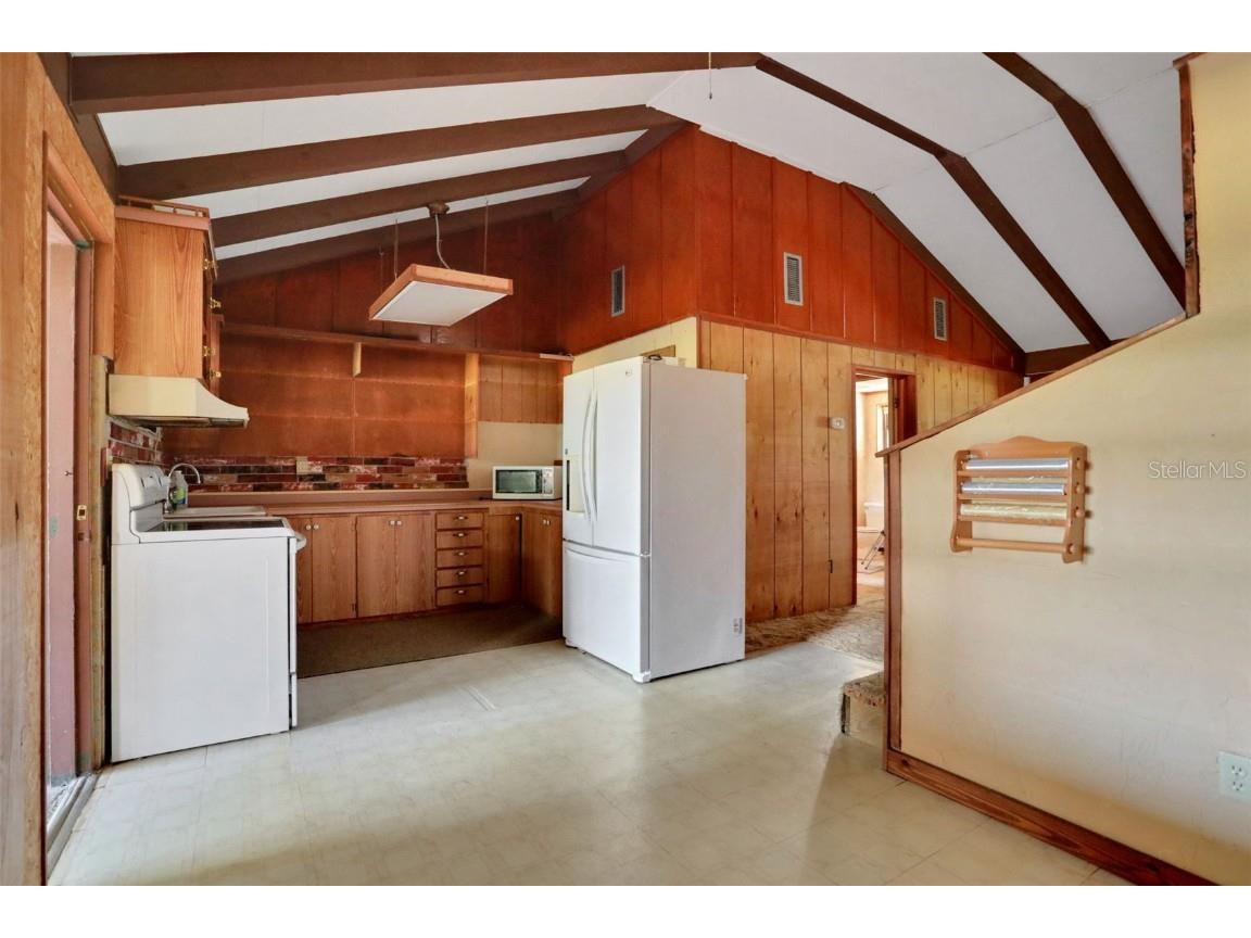 5354 County Road 214 Keystone Heights FL 32656 FC309192 image17