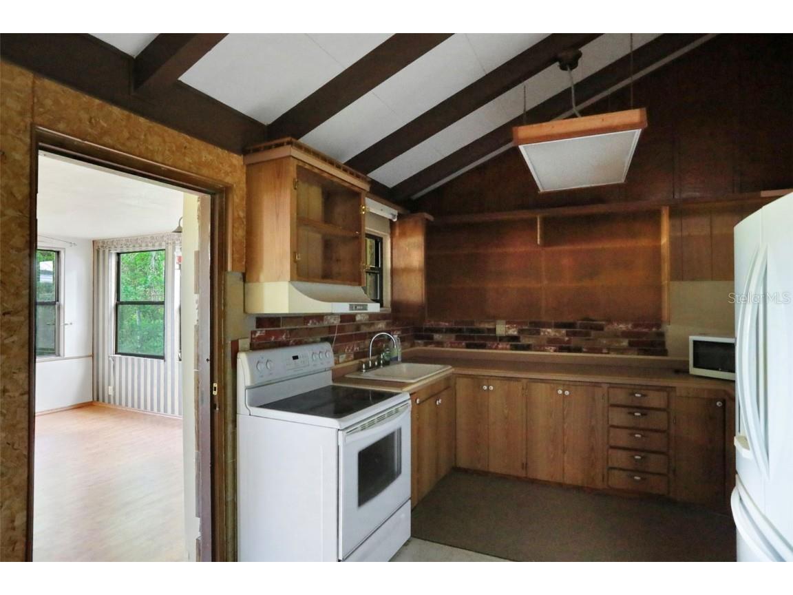 5354 County Road 214 Keystone Heights FL 32656 FC309192 image18