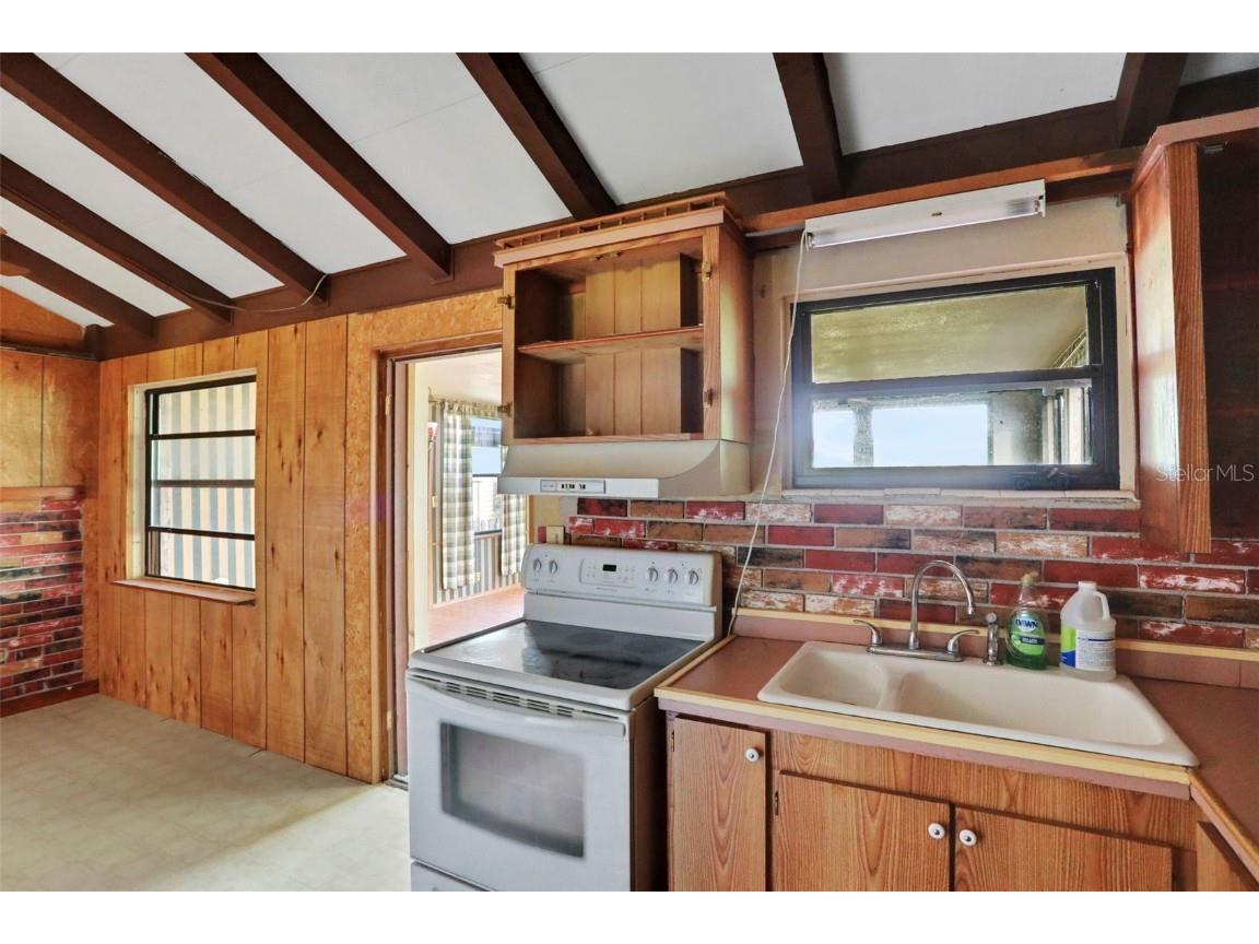 5354 County Road 214 Keystone Heights FL 32656 FC309192 image19