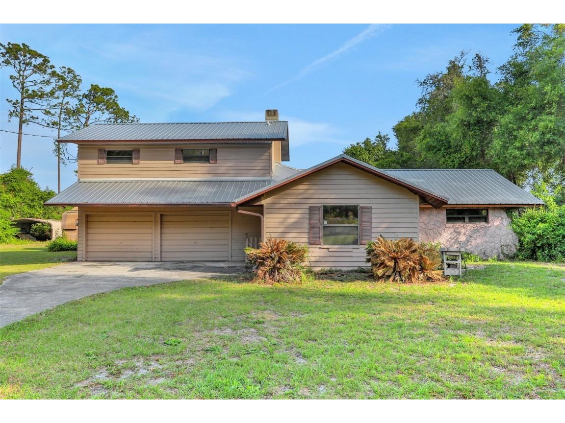 5354 County Road 214 Keystone Heights FL 32656 FC309192 image2