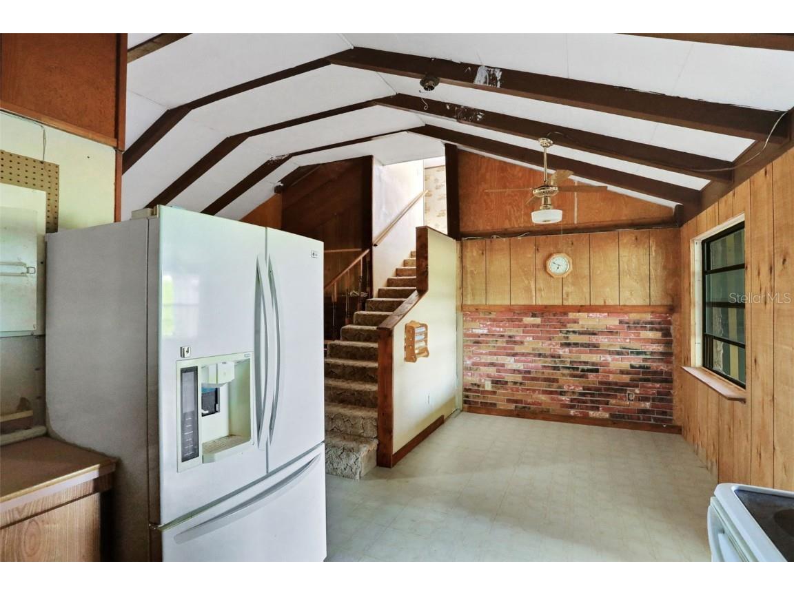 5354 County Road 214 Keystone Heights FL 32656 FC309192 image20