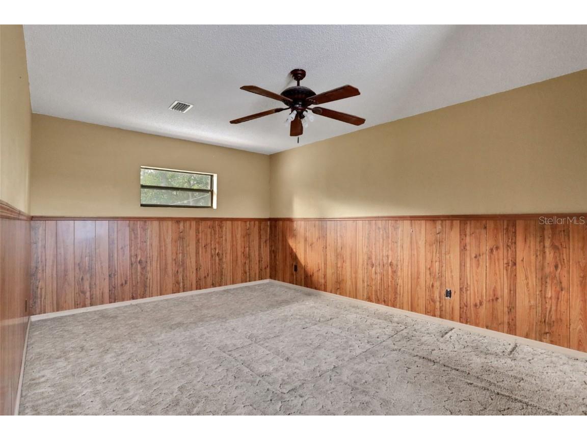 5354 County Road 214 Keystone Heights FL 32656 FC309192 image21