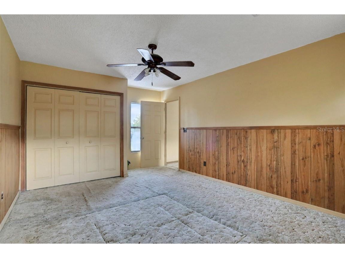 5354 County Road 214 Keystone Heights FL 32656 FC309192 image22