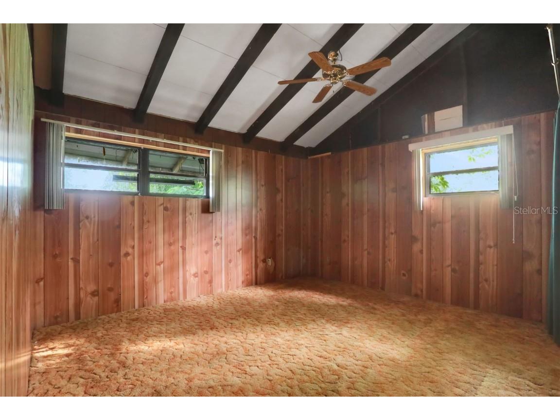 5354 County Road 214 Keystone Heights FL 32656 FC309192 image23