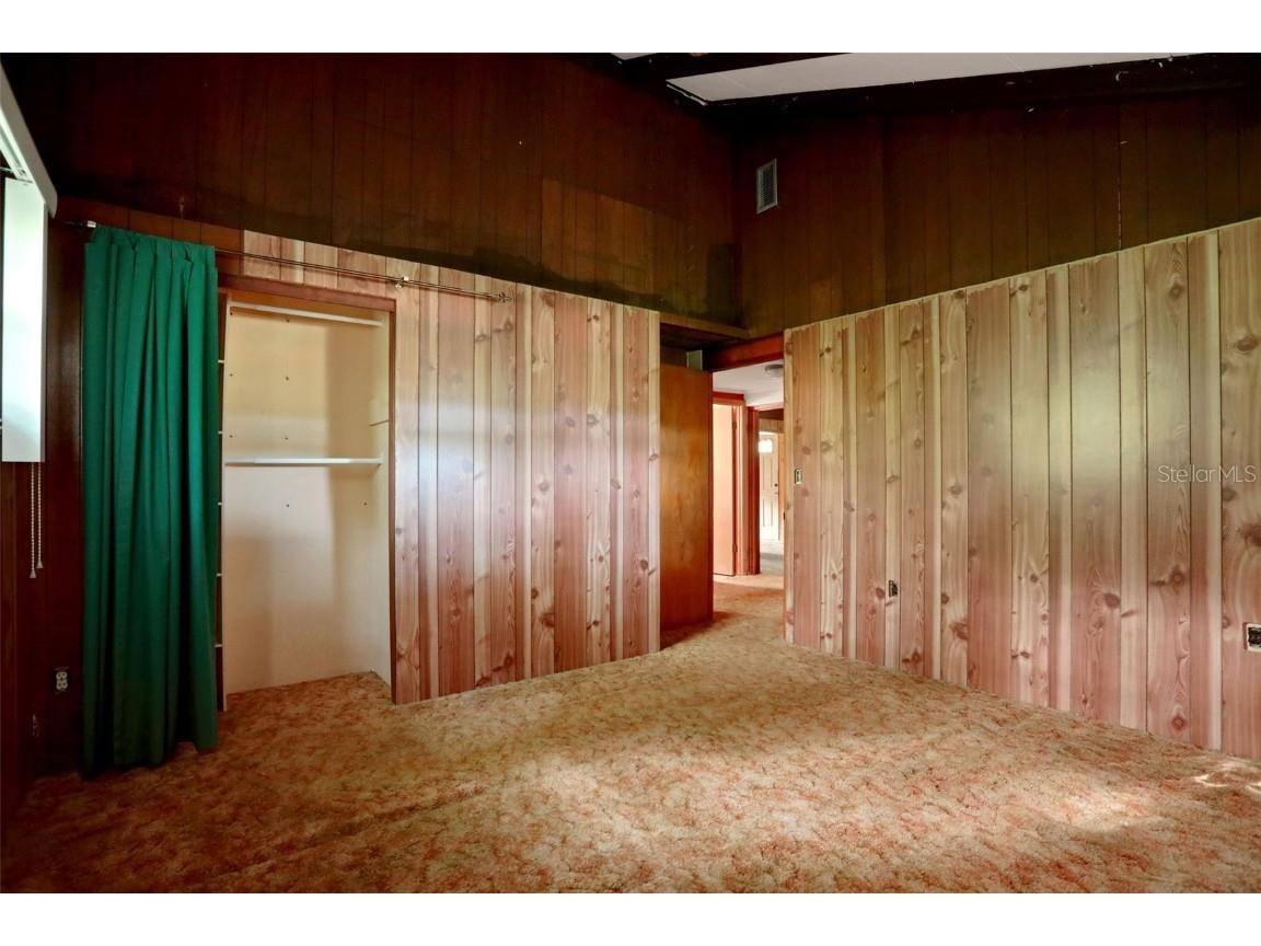 5354 County Road 214 Keystone Heights FL 32656 FC309192 image24