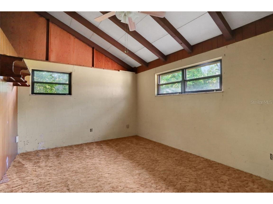 5354 County Road 214 Keystone Heights FL 32656 FC309192 image25