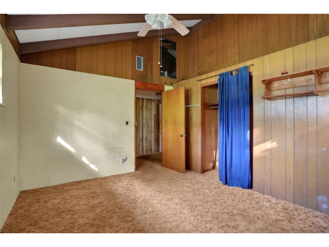 5354 County Road 214 Keystone Heights FL 32656 FC309192 image26