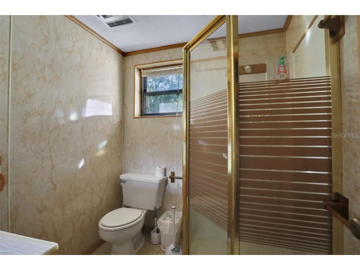 5354 County Road 214 Keystone Heights FL 32656 FC309192 image27