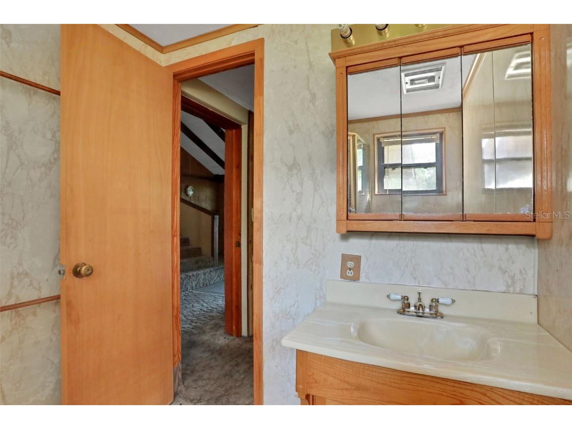 5354 County Road 214 Keystone Heights FL 32656 FC309192 image28