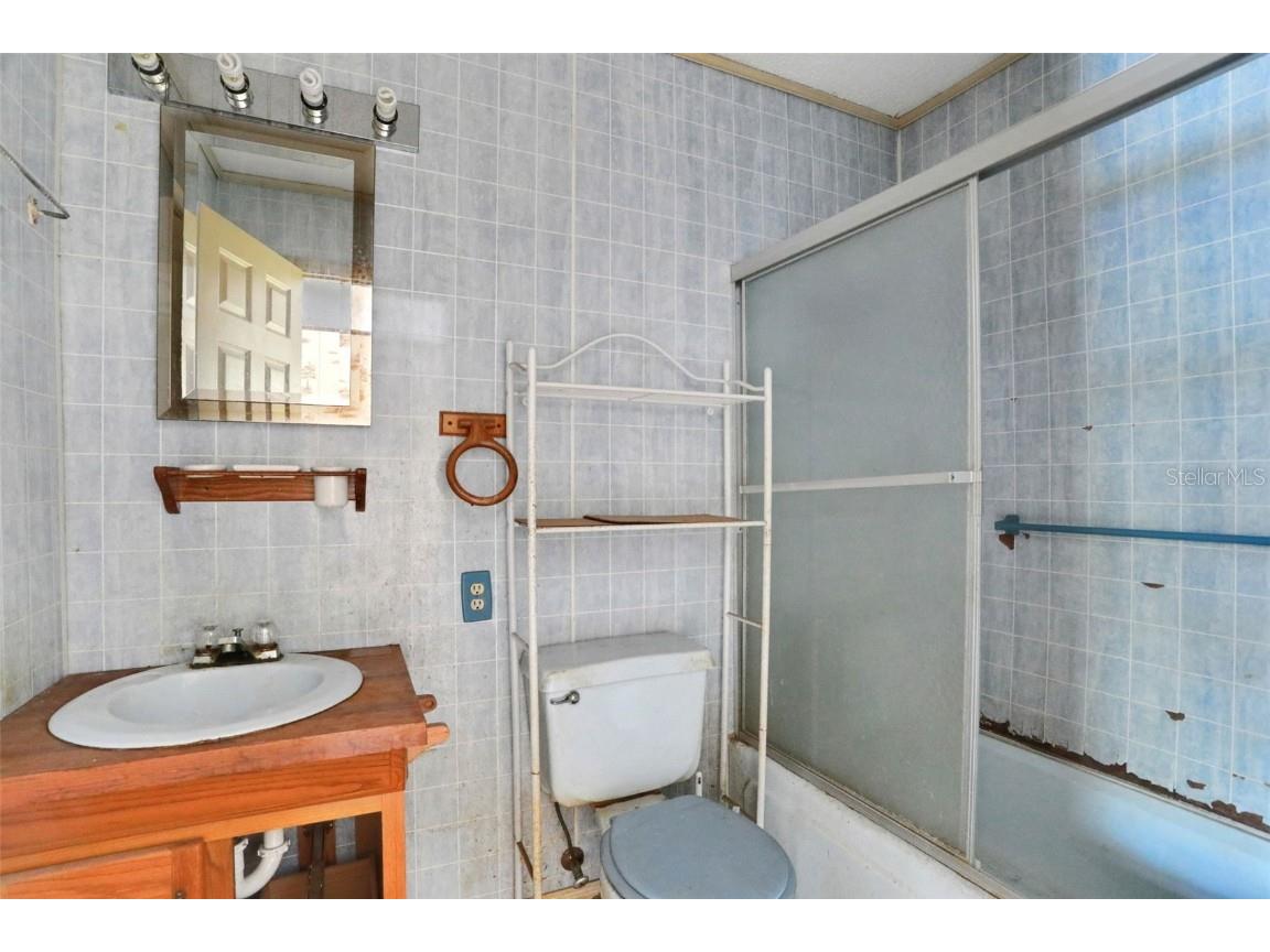 5354 County Road 214 Keystone Heights FL 32656 FC309192 image29