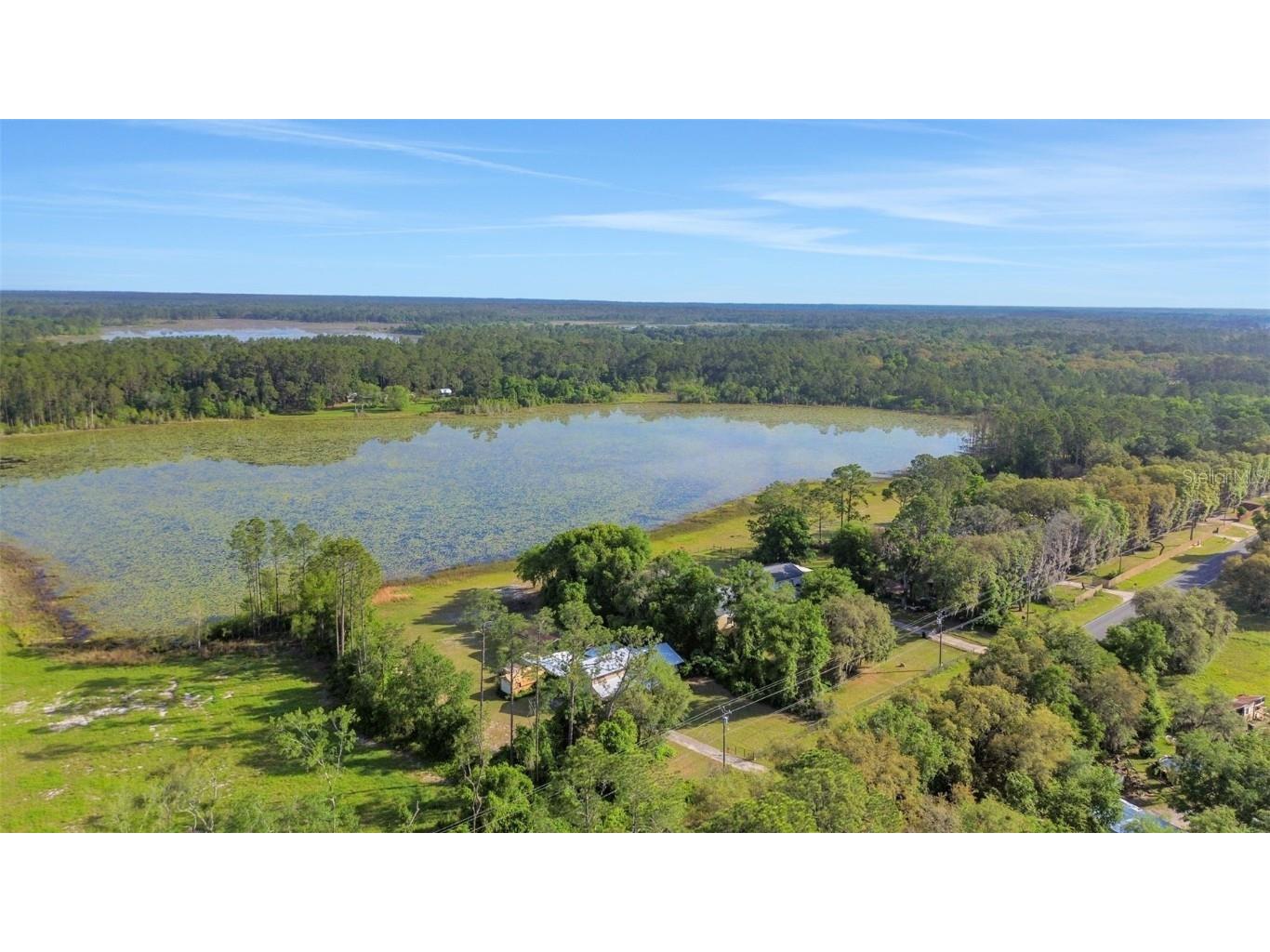 5354 County Road 214 Keystone Heights FL 32656 FC309192 image3