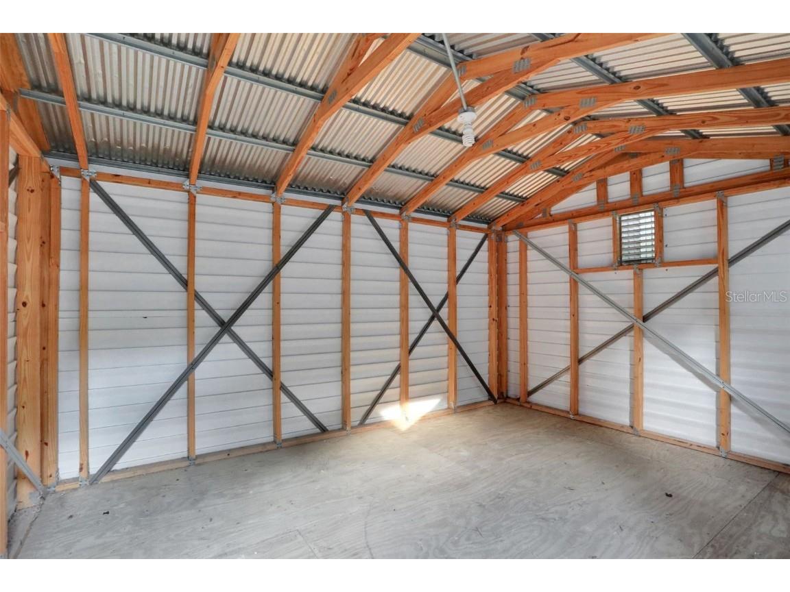 5354 County Road 214 Keystone Heights FL 32656 FC309192 image30