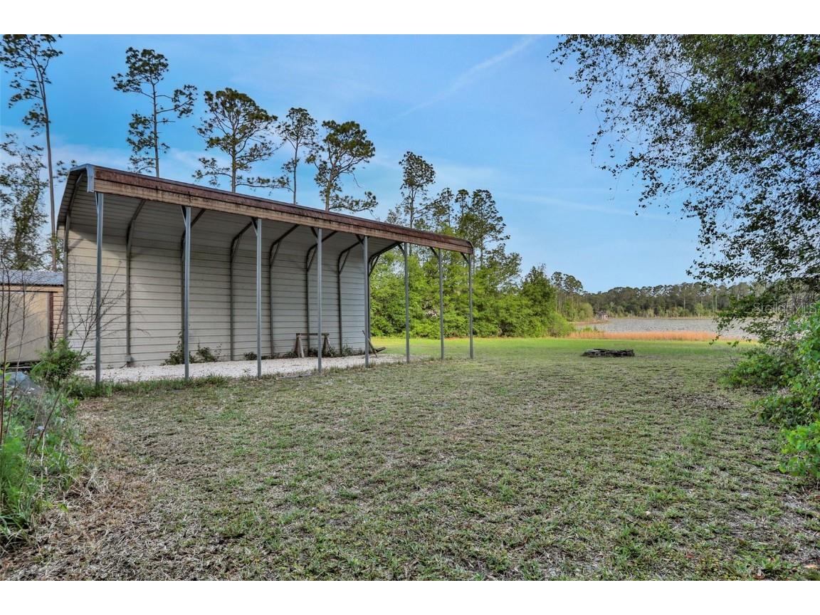 5354 County Road 214 Keystone Heights FL 32656 FC309192 image31