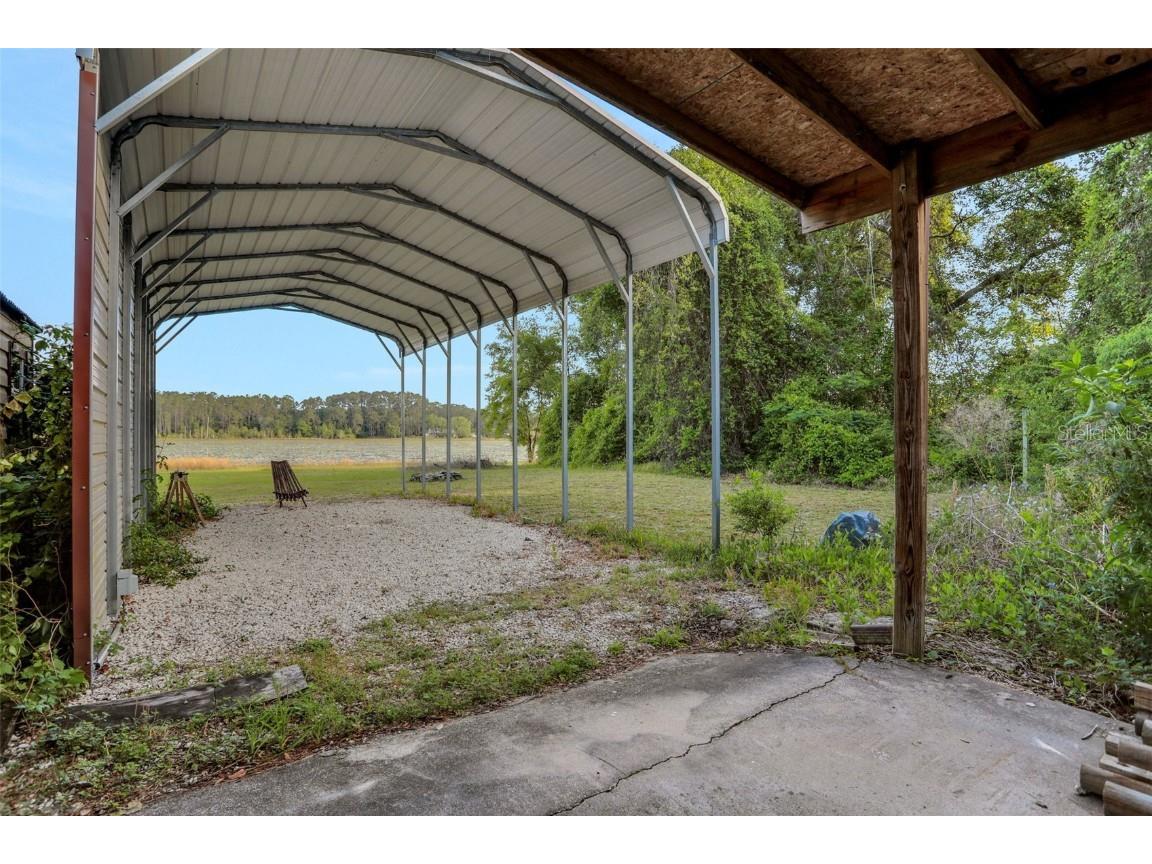 5354 County Road 214 Keystone Heights FL 32656 FC309192 image32