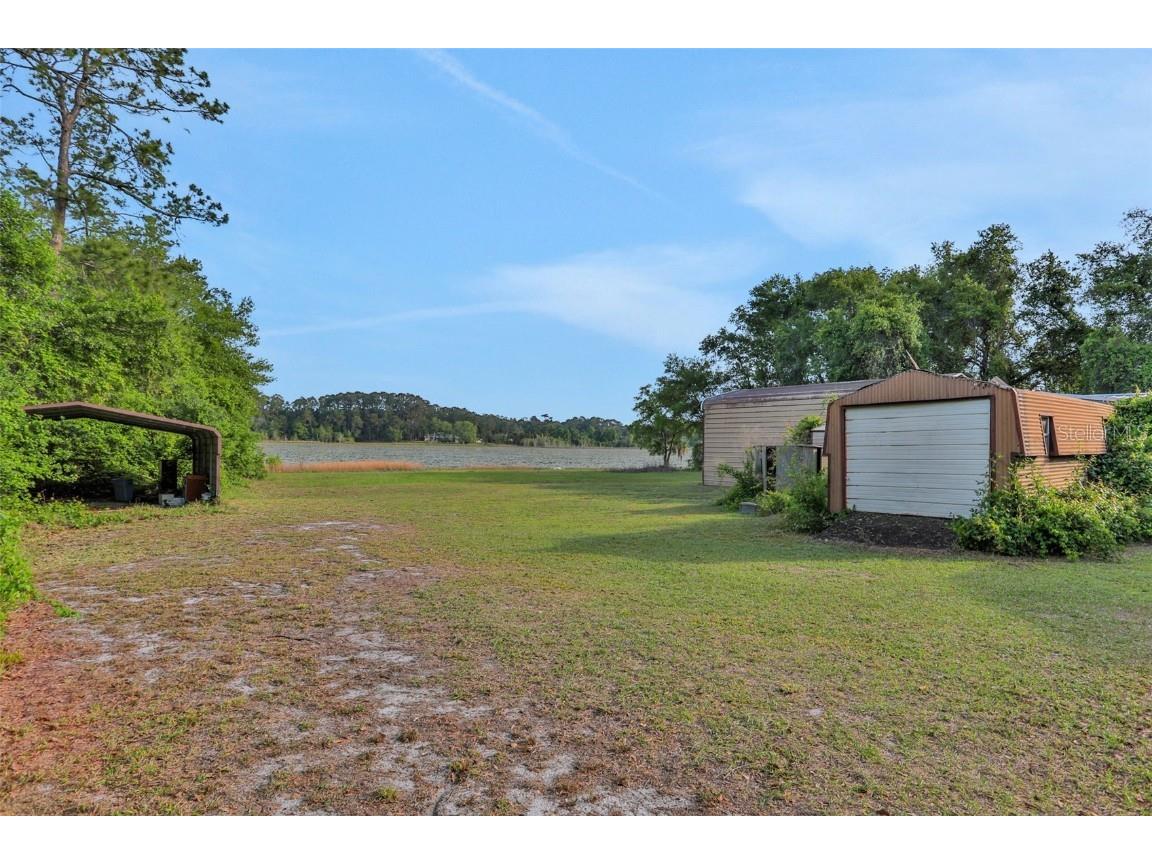 5354 County Road 214 Keystone Heights FL 32656 FC309192 image33