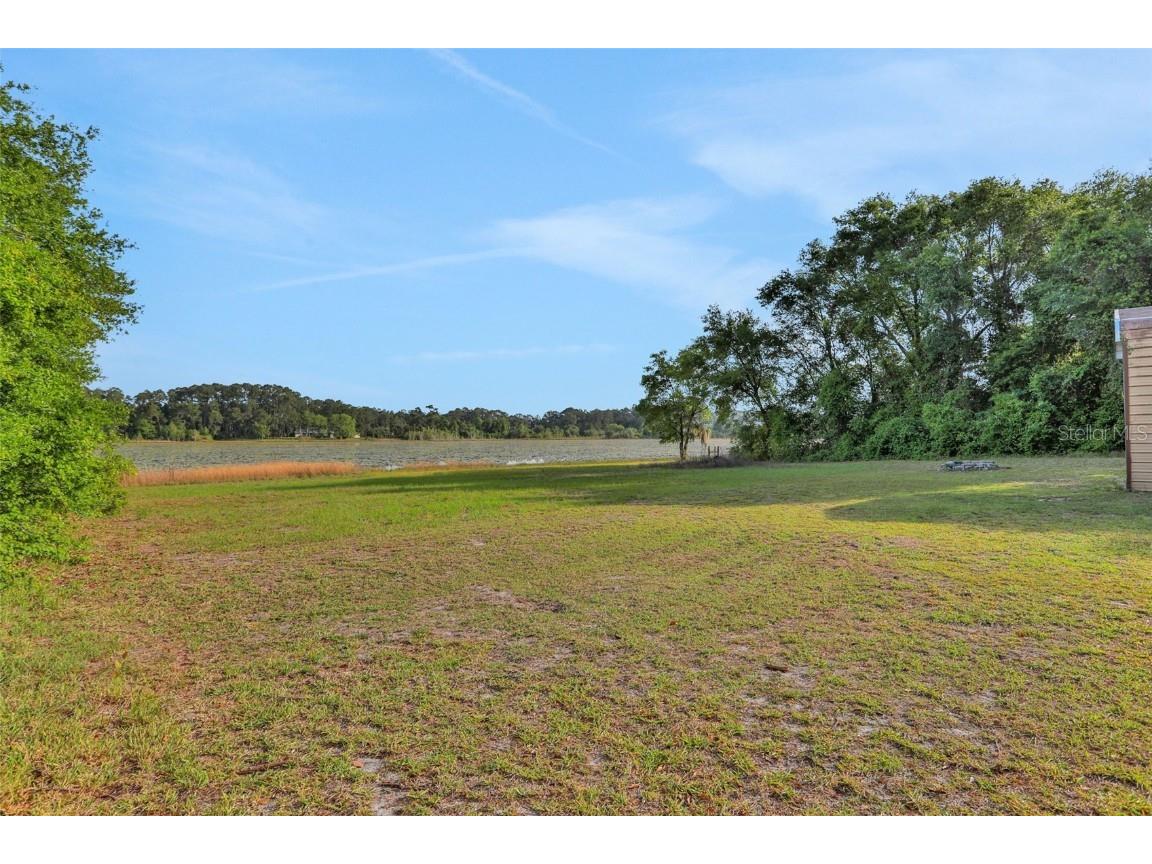 5354 County Road 214 Keystone Heights FL 32656 FC309192 image34