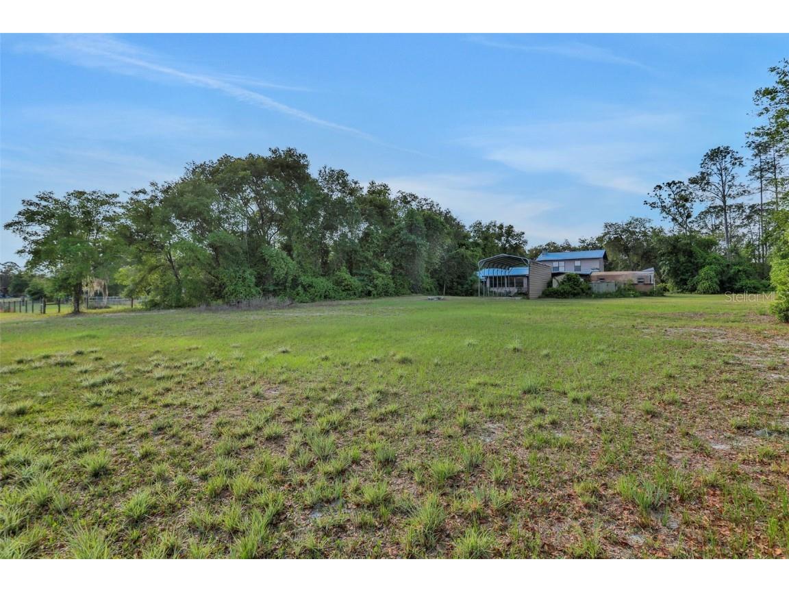 5354 County Road 214 Keystone Heights FL 32656 FC309192 image35