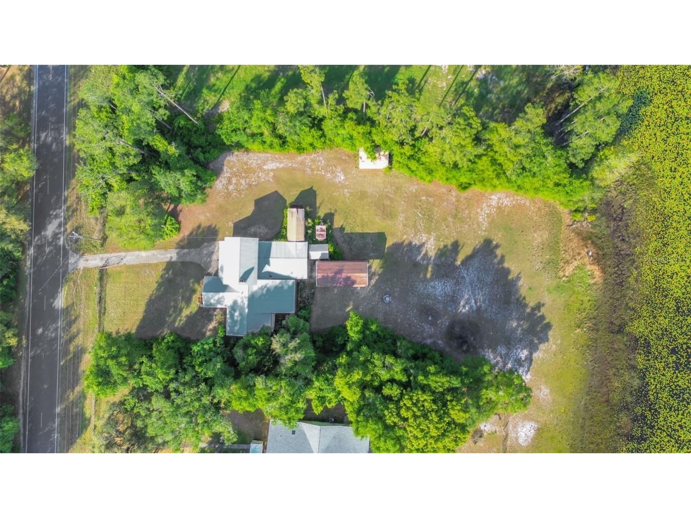 5354 County Road 214 Keystone Heights FL 32656 FC309192 image37