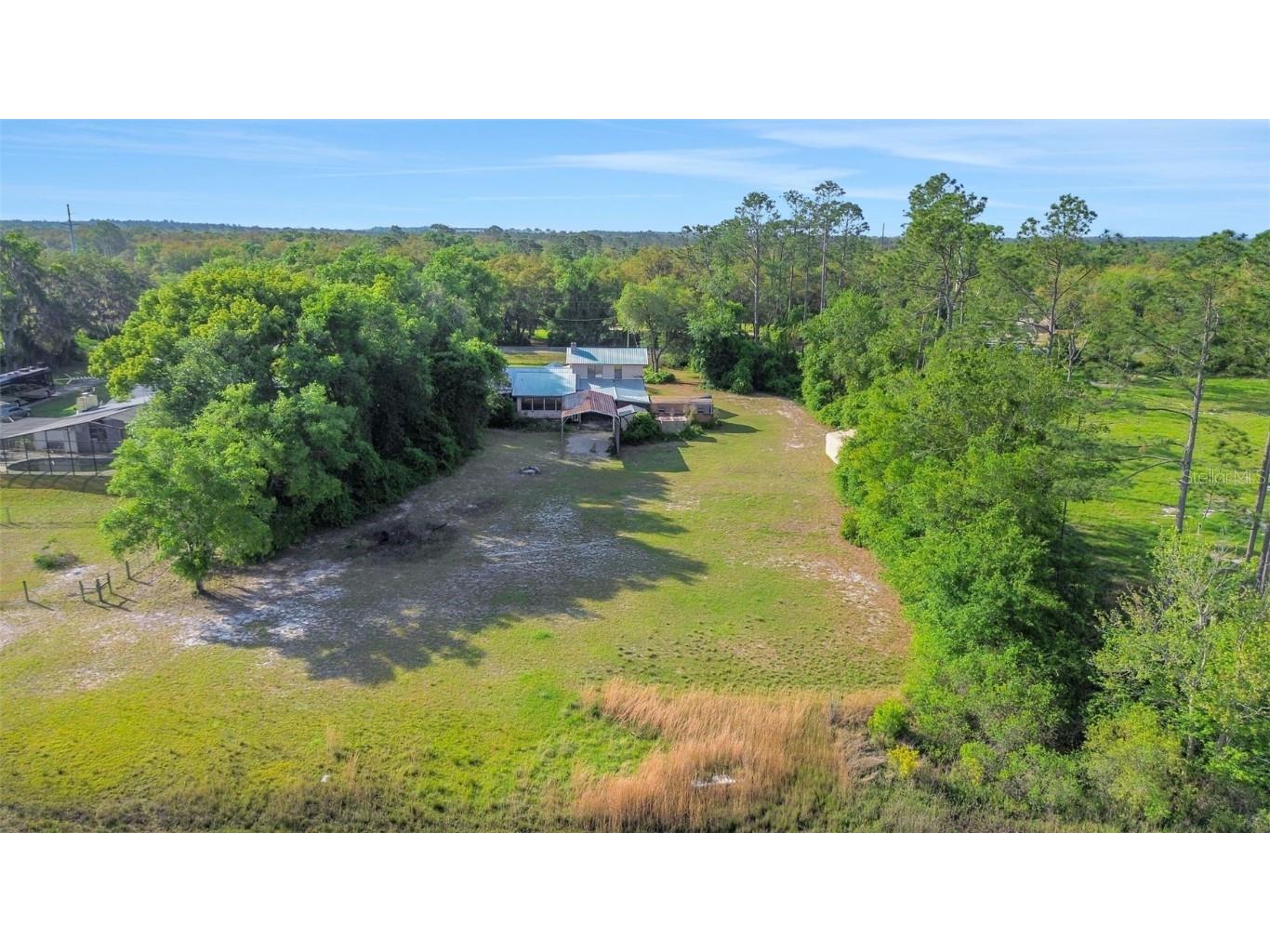 5354 County Road 214 Keystone Heights FL 32656 FC309192 image38