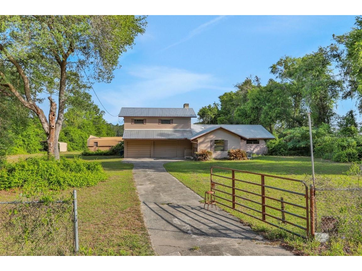 5354 County Road 214 Keystone Heights FL 32656 FC309192 image39