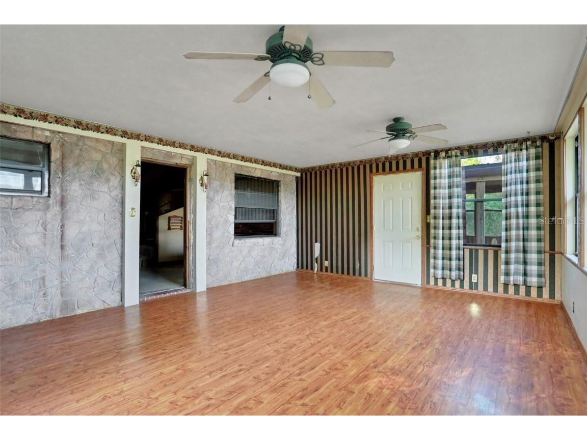 5354 County Road 214 Keystone Heights FL 32656 FC309192 image4