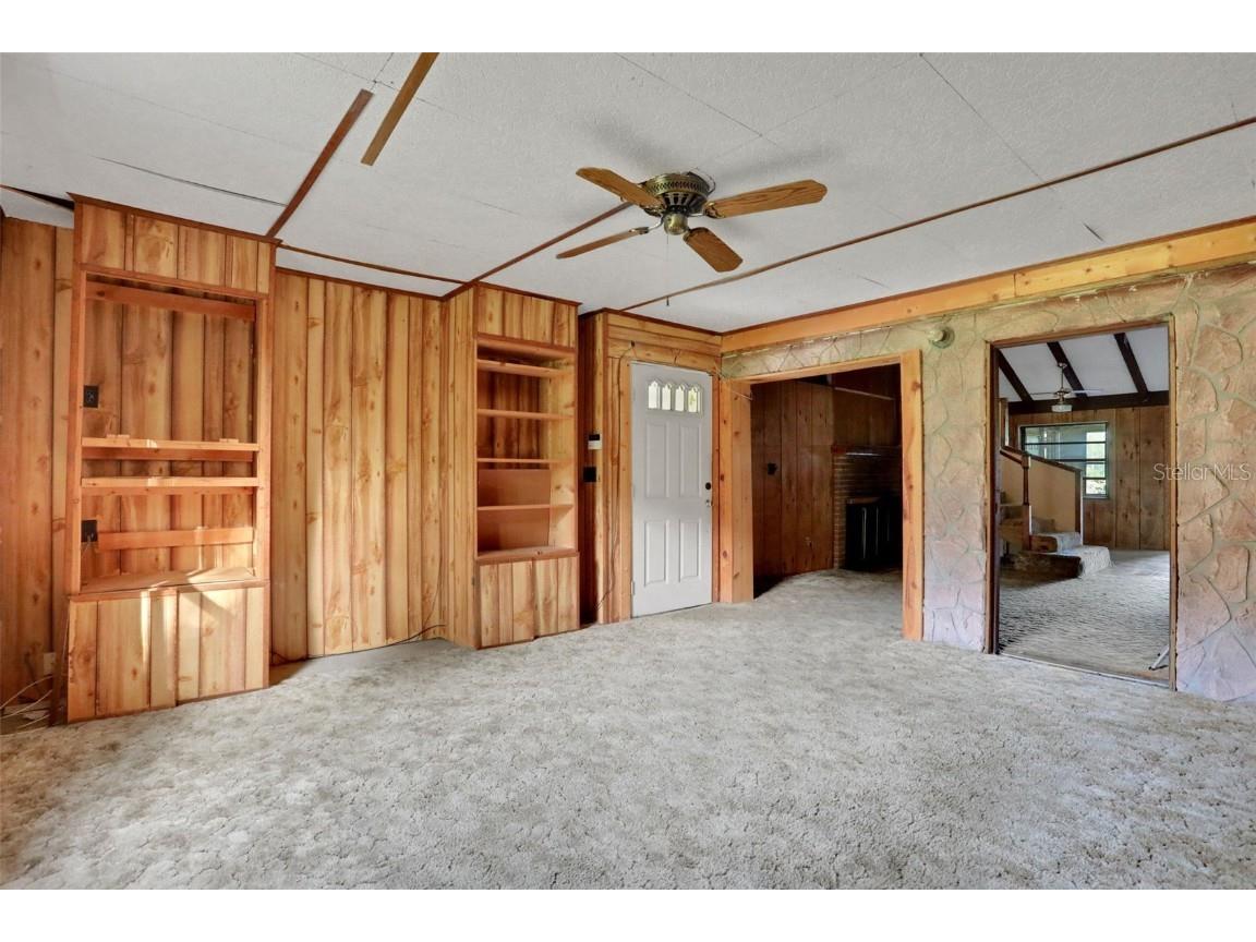 5354 County Road 214 Keystone Heights FL 32656 FC309192 image5