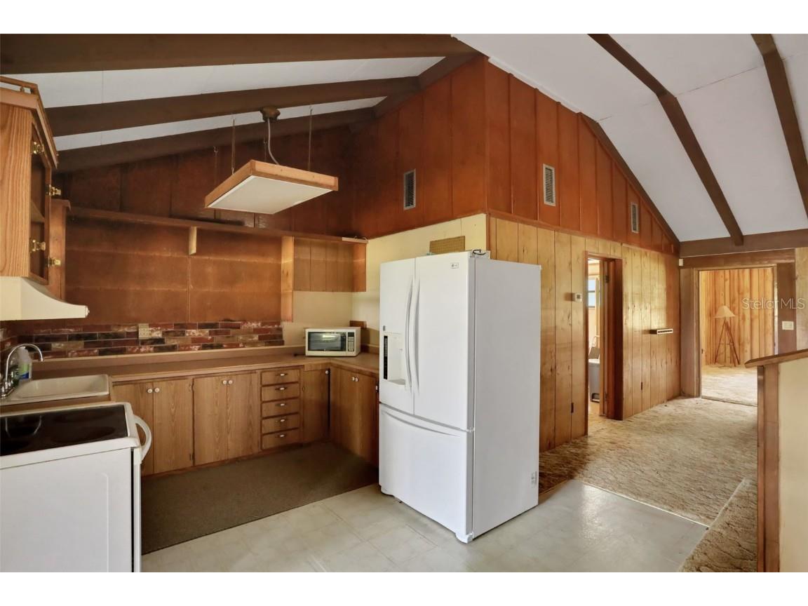 5354 County Road 214 Keystone Heights FL 32656 FC309192 image6