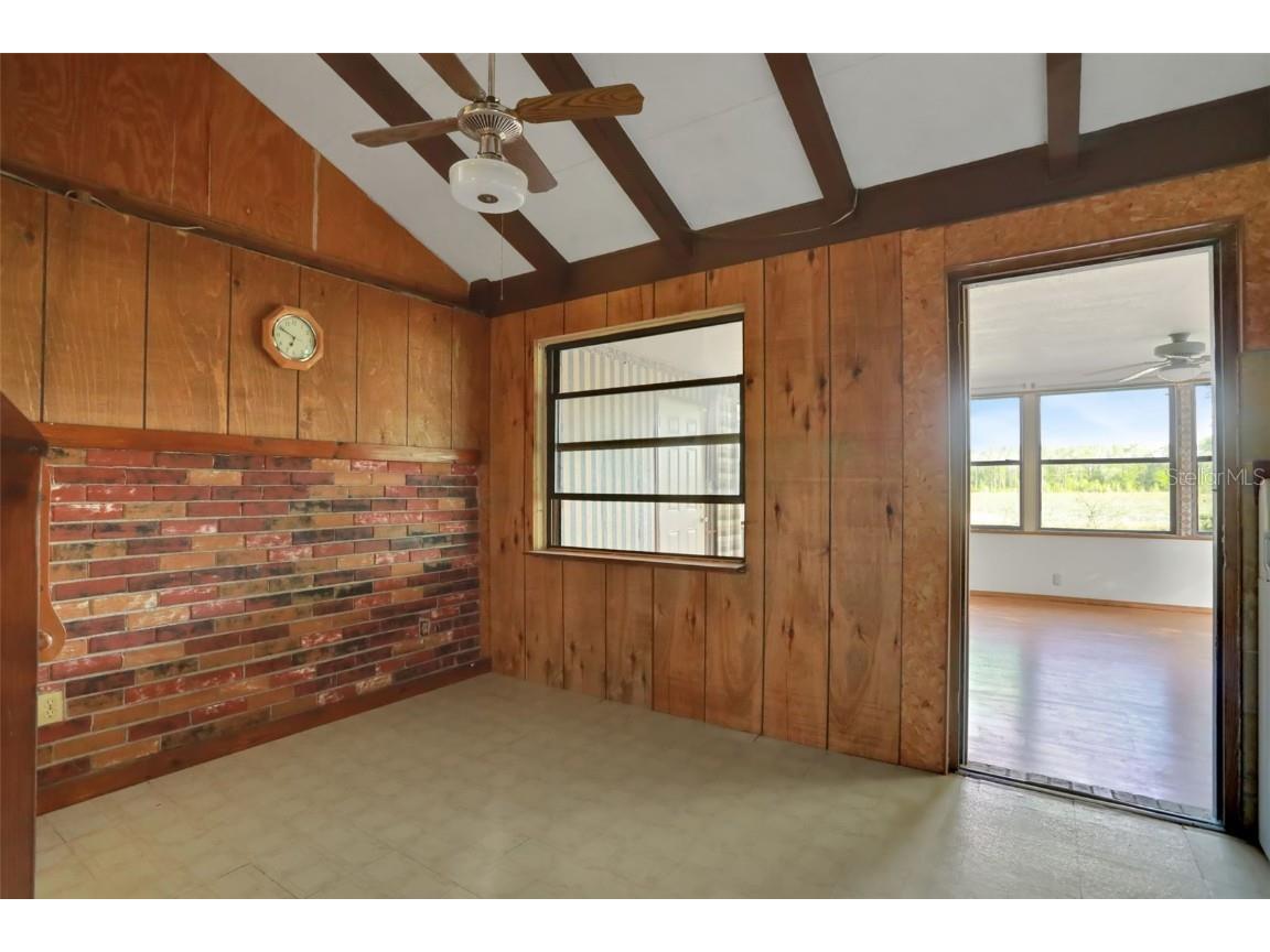 5354 County Road 214 Keystone Heights FL 32656 FC309192 image7