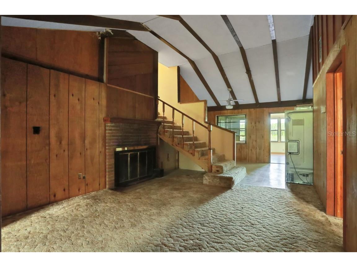 5354 County Road 214 Keystone Heights FL 32656 FC309192 image8