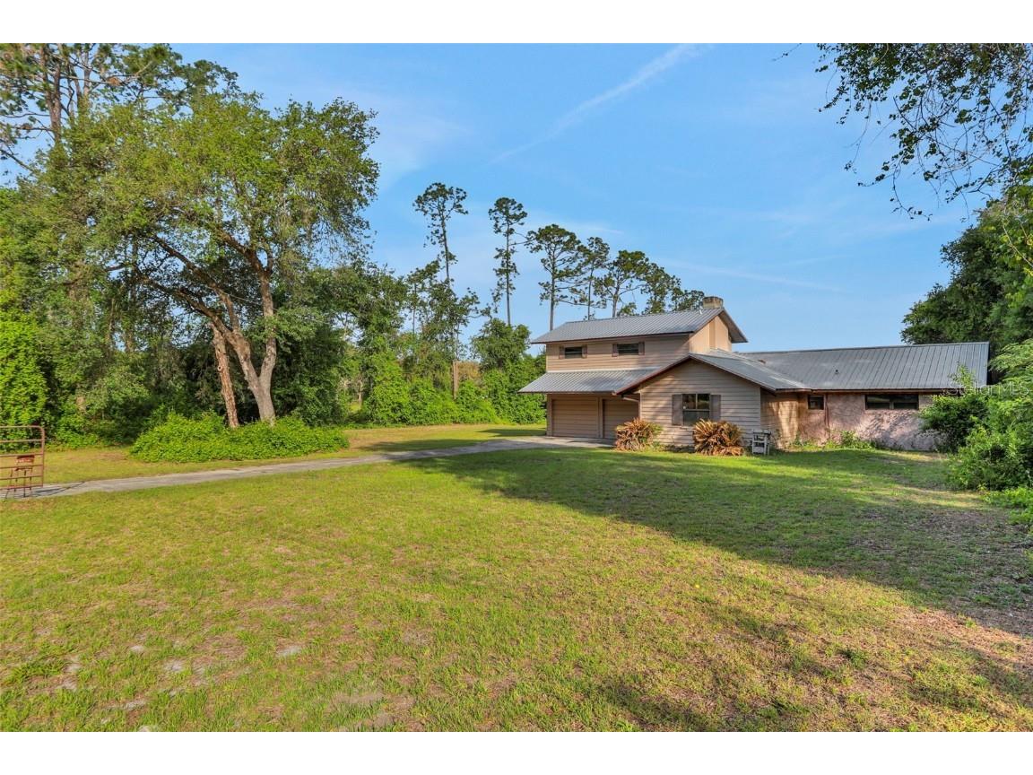 5354 County Road 214 Keystone Heights FL 32656 FC309192 image9