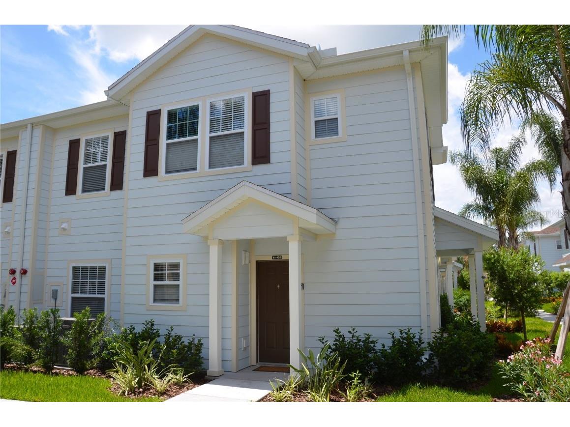 5354 Diplomat Court #105 Kissimmee FL 34746 O6068248 image1