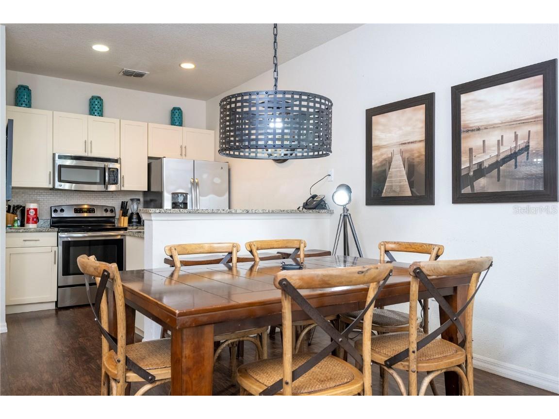 5354 Diplomat Court #106 Kissimmee FL 34746 O6281681 image10