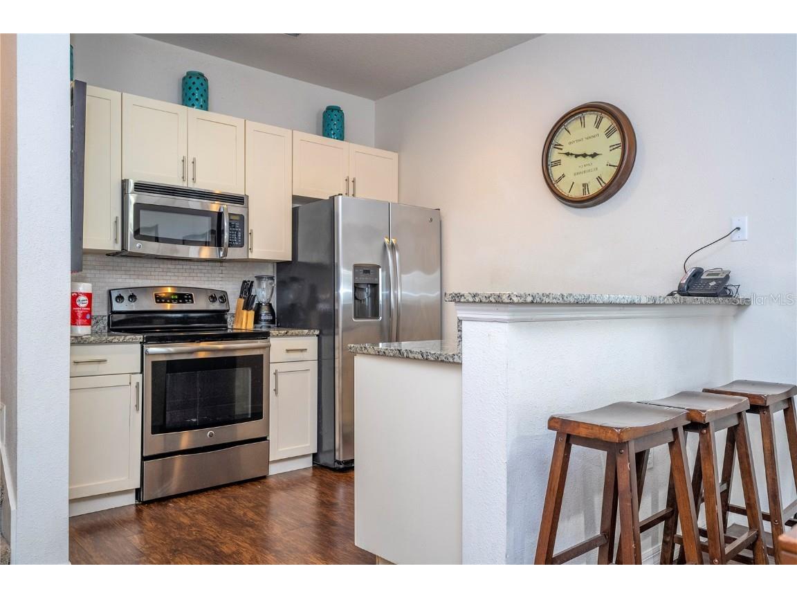 5354 Diplomat Court #106 Kissimmee FL 34746 O6281681 image11